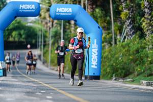 BIB: 109
                            <button type="button" onclick="openModal(22577221)" class="btn btn-primary btn-sm float-right btn-popup" data-toggle="modal" data-target=".modal-high-quality">
                        <i class="fas fa-shopping-cart"></i> Add to Cart
                    </button>
                                            <button type="button" onclick="isThisMe(22577221, true)" class="btn btn-success btn-sm float-right btn-popup btn-isme hidden" data-toggle="tooltip" data-placement="bottom" title="นี่คือรูปของคุณใช่ไหม คลิกที่นี่เพื่อเอาเข้าอัลบั้ม">
                        <i class="fas fa-plus"></i> Add to album
                    </button>
                    <button type="button" onclick="isThisMe(22577221, false)" class="btn btn-warning btn-sm float-right btn-popup btn-isnotme hidden">
                        <i class="fas fa-ban"></i> Remove from album
                    </button>